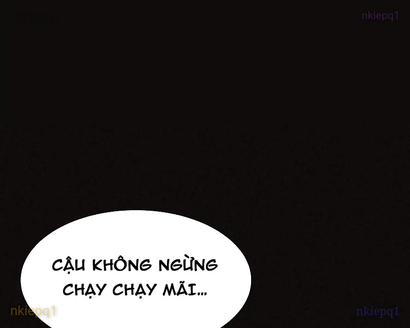 Trò Chơi Vô Vọng Chapter 44 - Trang 2