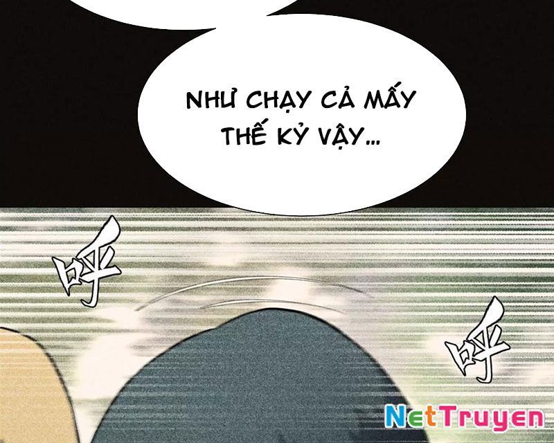 Trò Chơi Vô Vọng Chapter 44 - Trang 2