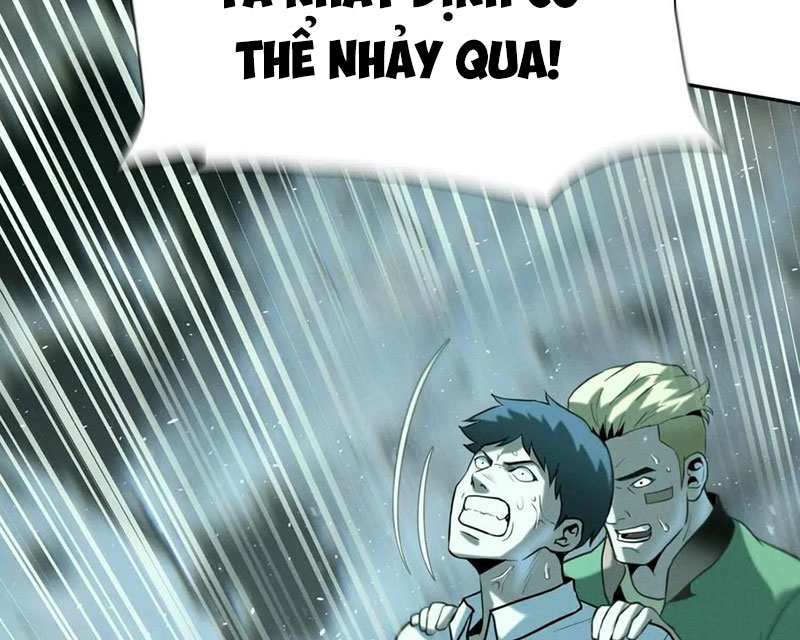 Trò Chơi Vô Vọng Chapter 44 - Trang 2