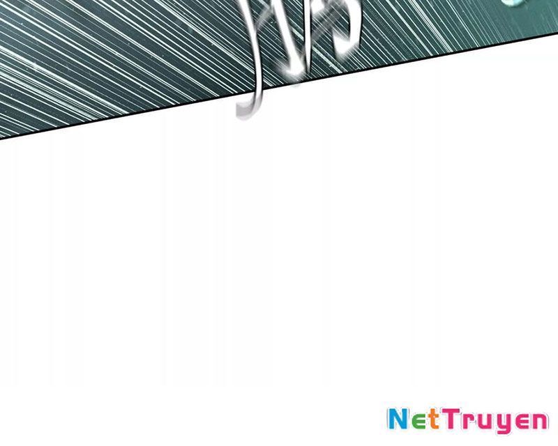 Trò Chơi Vô Vọng Chapter 44 - Trang 2