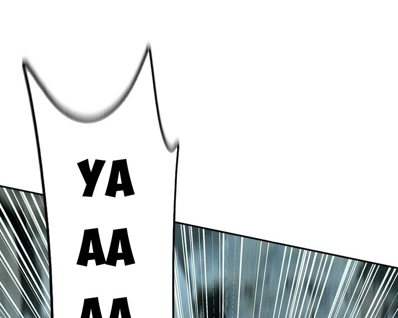 Trò Chơi Vô Vọng Chapter 44 - Trang 2