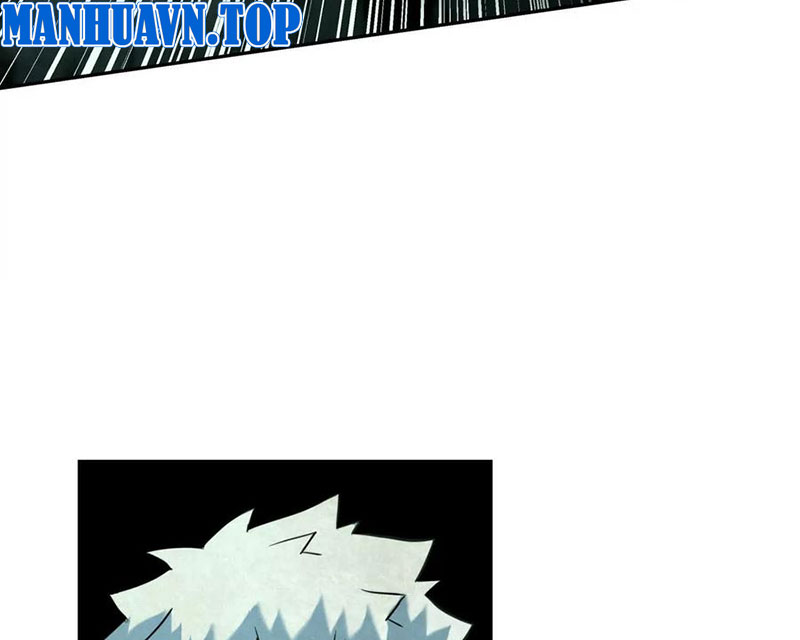 Trò Chơi Vô Vọng Chapter 44 - Trang 2