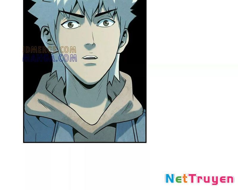 Trò Chơi Vô Vọng Chapter 44 - Trang 2