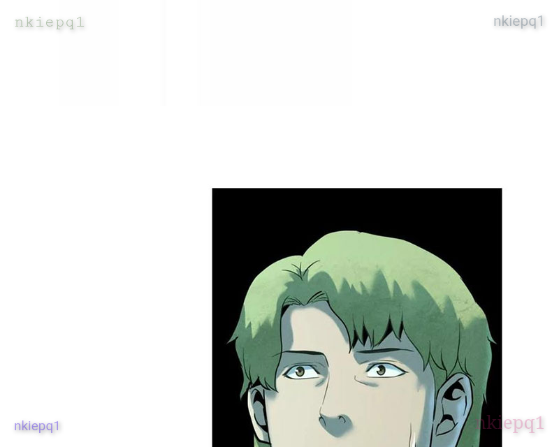 Trò Chơi Vô Vọng Chapter 44 - Trang 2