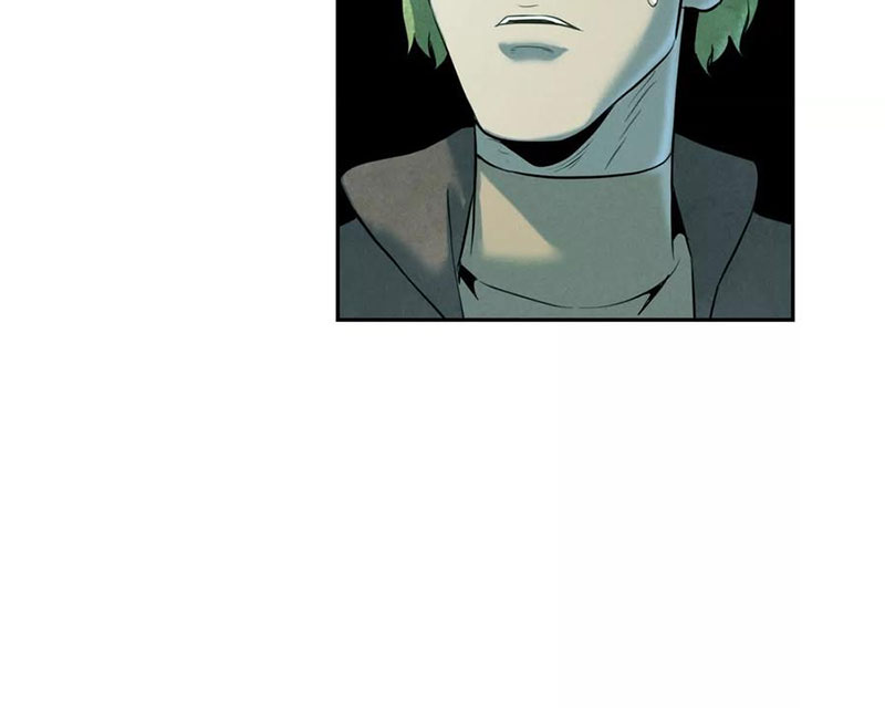 Trò Chơi Vô Vọng Chapter 44 - Trang 2