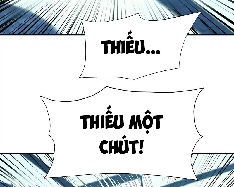 Trò Chơi Vô Vọng Chapter 44 - Trang 2