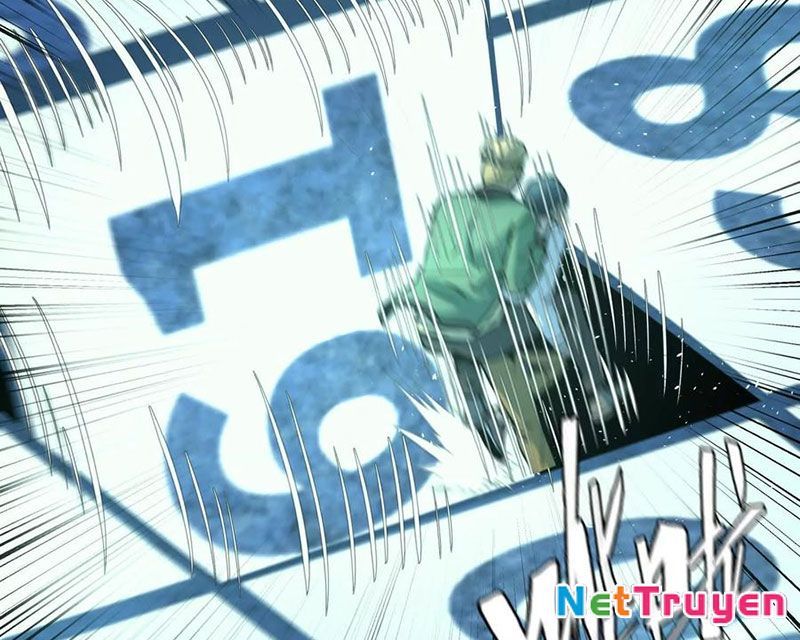 Trò Chơi Vô Vọng Chapter 44 - Trang 2