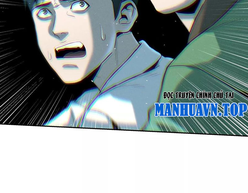 Trò Chơi Vô Vọng Chapter 44 - Trang 2