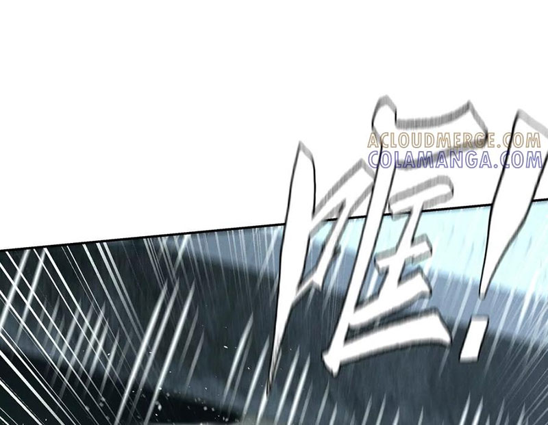 Trò Chơi Vô Vọng Chapter 44 - Trang 2