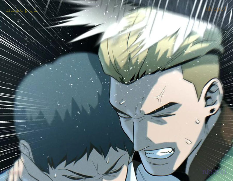 Trò Chơi Vô Vọng Chapter 44 - Trang 2