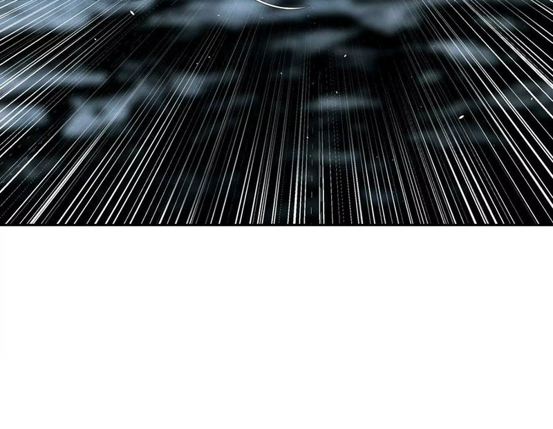 Trò Chơi Vô Vọng Chapter 44 - Trang 2