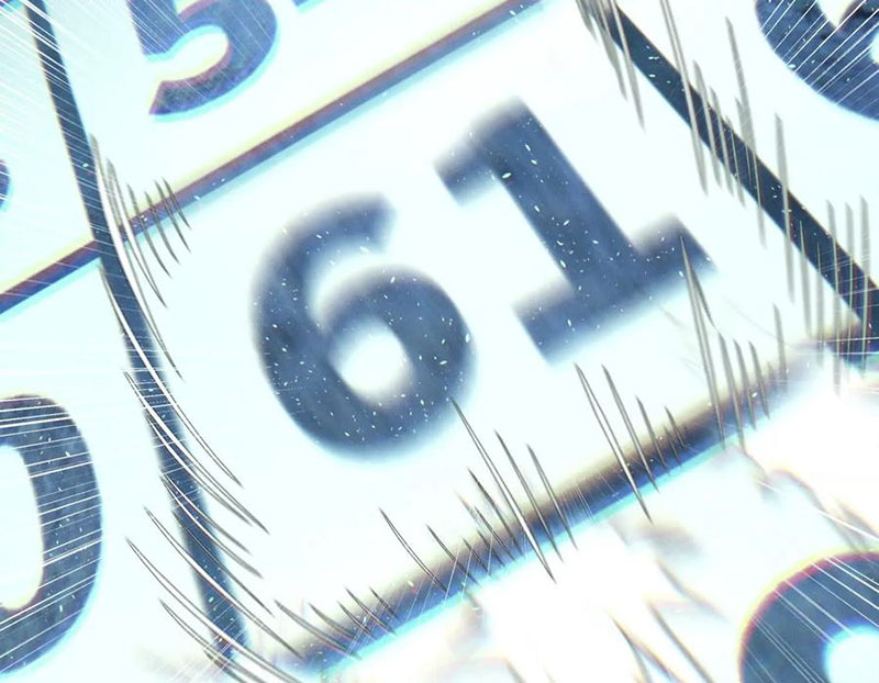 Trò Chơi Vô Vọng Chapter 44 - Trang 2