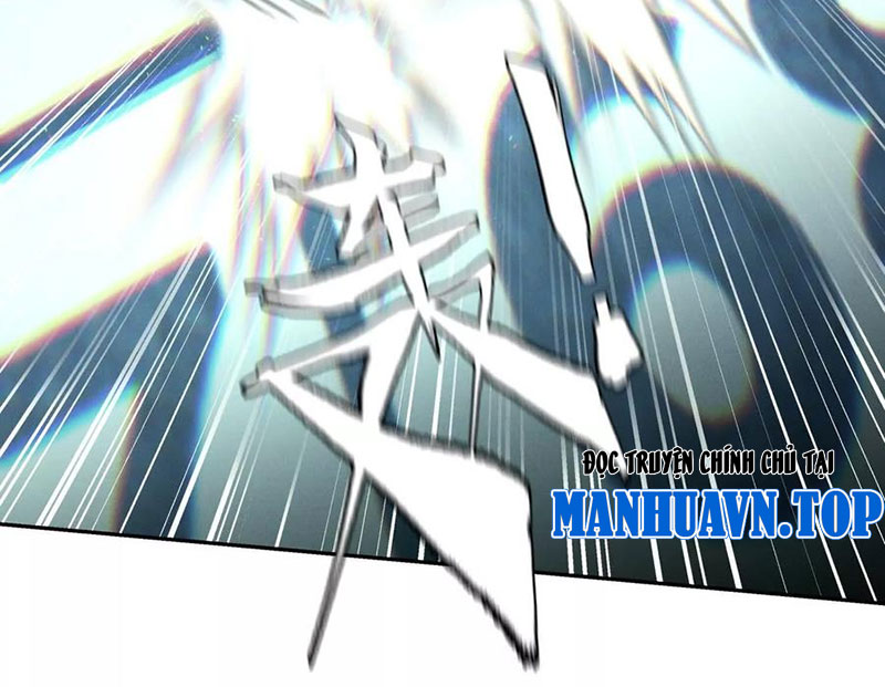 Trò Chơi Vô Vọng Chapter 44 - Trang 2