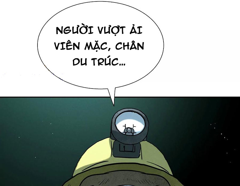 Trò Chơi Vô Vọng Chapter 44 - Trang 2
