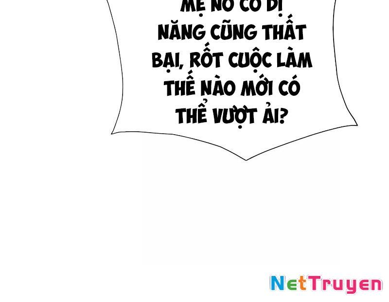 Trò Chơi Vô Vọng Chapter 44 - Trang 2