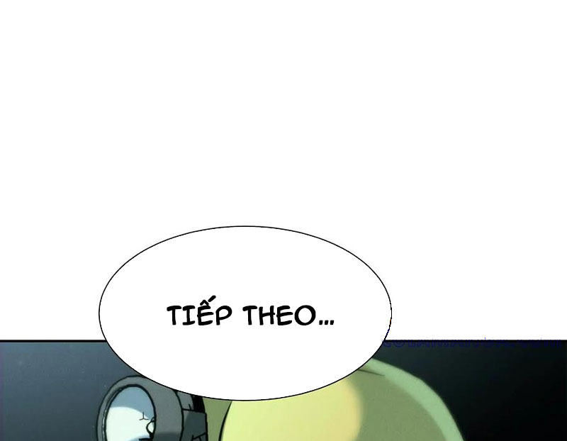 Trò Chơi Vô Vọng Chapter 44 - Trang 2