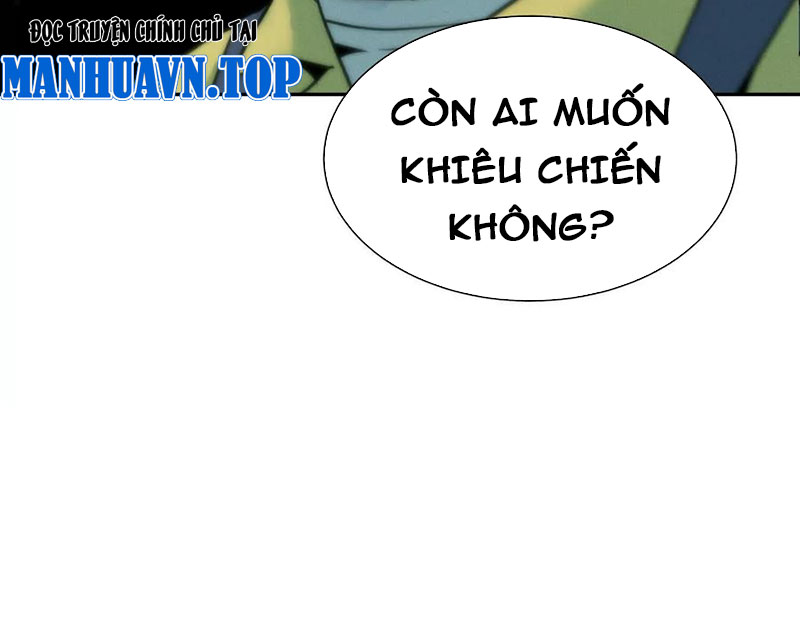 Trò Chơi Vô Vọng Chapter 44 - Trang 2