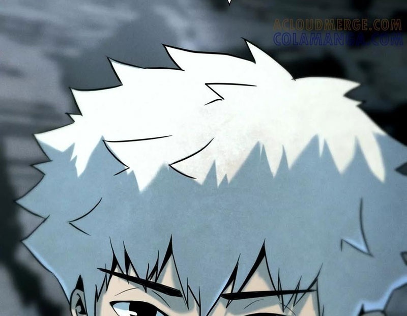 Trò Chơi Vô Vọng Chapter 44 - Trang 2