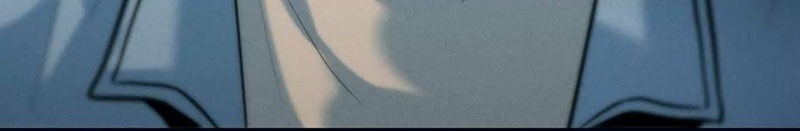 Trò Chơi Vô Vọng Chapter 44 - Trang 2