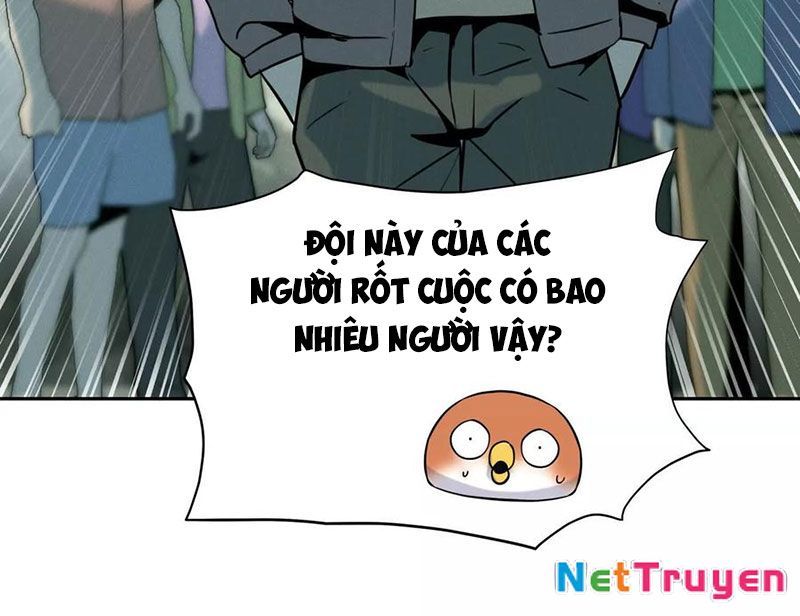 Trò Chơi Vô Vọng Chapter 44 - Trang 2