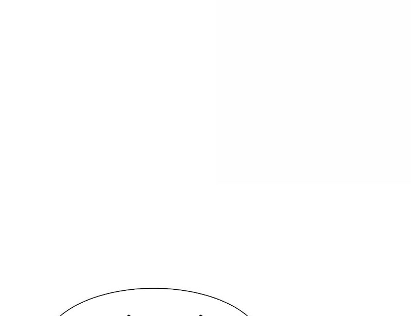 Trò Chơi Vô Vọng Chapter 44 - Trang 2