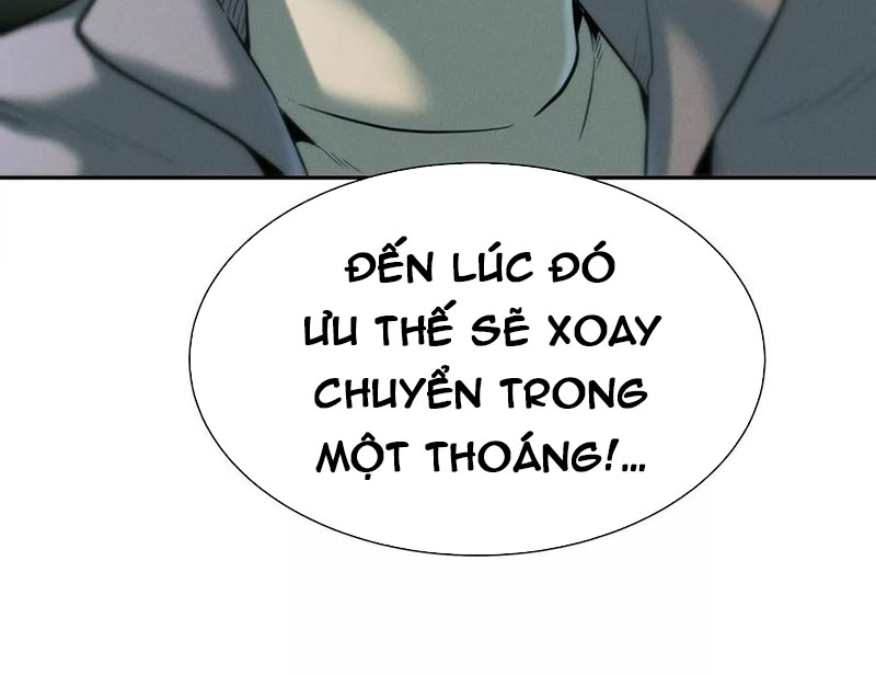 Trò Chơi Vô Vọng Chapter 44 - Trang 2