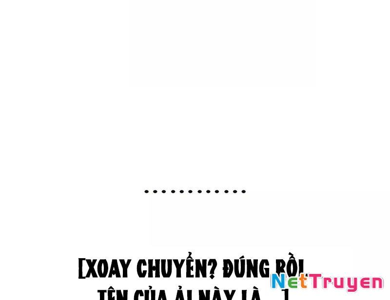 Trò Chơi Vô Vọng Chapter 44 - Trang 2