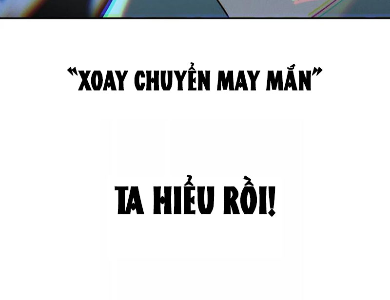 Trò Chơi Vô Vọng Chapter 44 - Trang 2