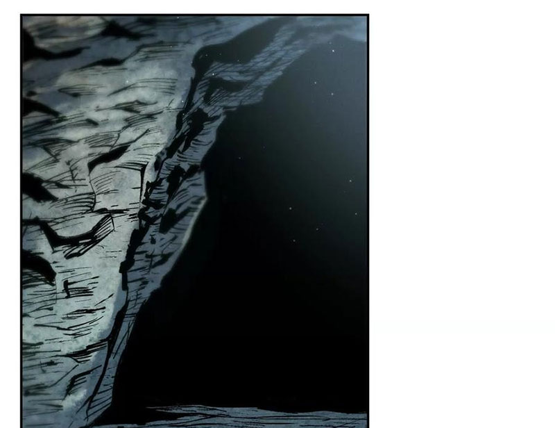 Trò Chơi Vô Vọng Chapter 44 - Trang 2