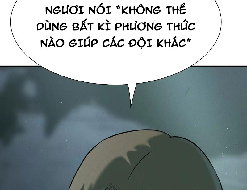 Trò Chơi Vô Vọng Chapter 44 - Trang 2