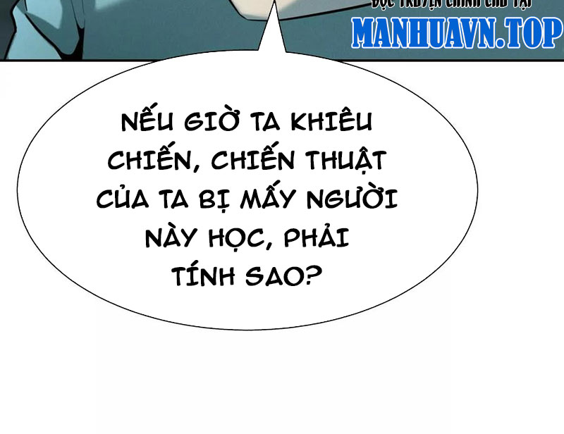 Trò Chơi Vô Vọng Chapter 44 - Trang 2
