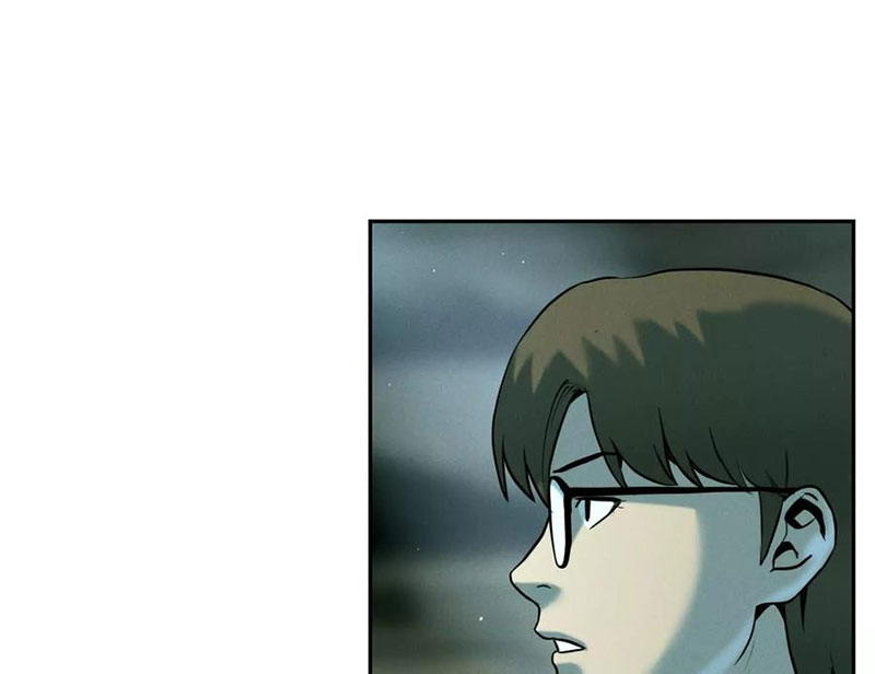 Trò Chơi Vô Vọng Chapter 44 - Trang 2