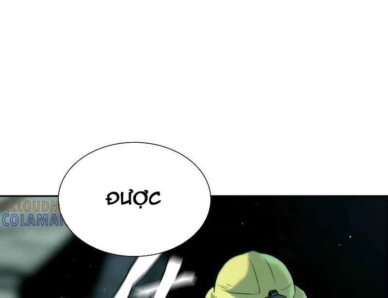 Trò Chơi Vô Vọng Chapter 44 - Trang 2