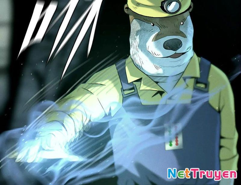 Trò Chơi Vô Vọng Chapter 44 - Trang 2