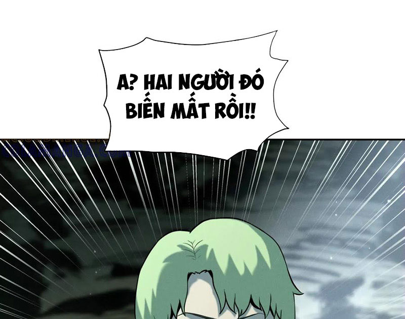 Trò Chơi Vô Vọng Chapter 44 - Trang 2