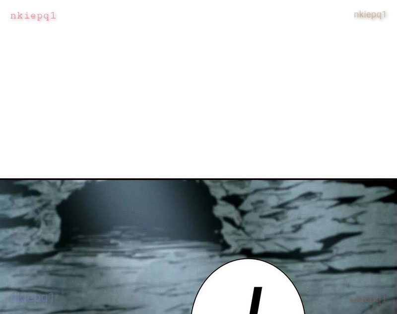 Trò Chơi Vô Vọng Chapter 44 - Trang 2