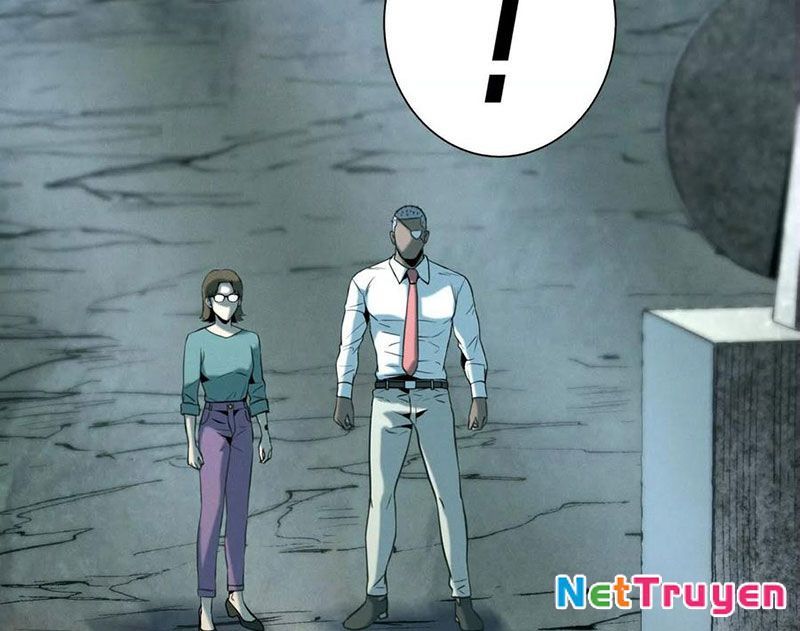 Trò Chơi Vô Vọng Chapter 44 - Trang 2