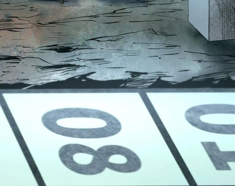 Trò Chơi Vô Vọng Chapter 44 - Trang 2