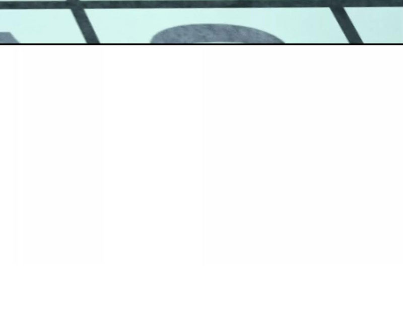 Trò Chơi Vô Vọng Chapter 44 - Trang 2