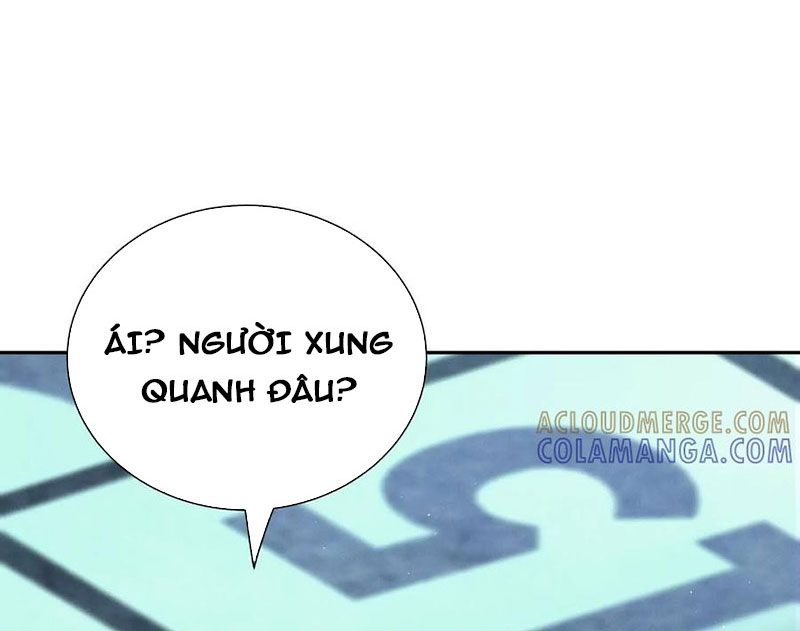 Trò Chơi Vô Vọng Chapter 44 - Trang 2