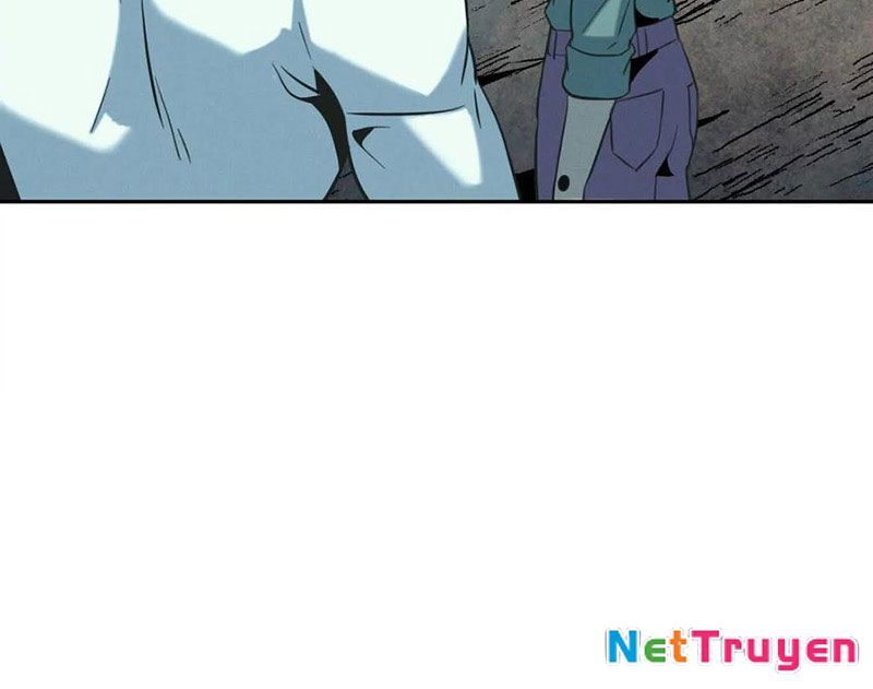 Trò Chơi Vô Vọng Chapter 44 - Trang 2