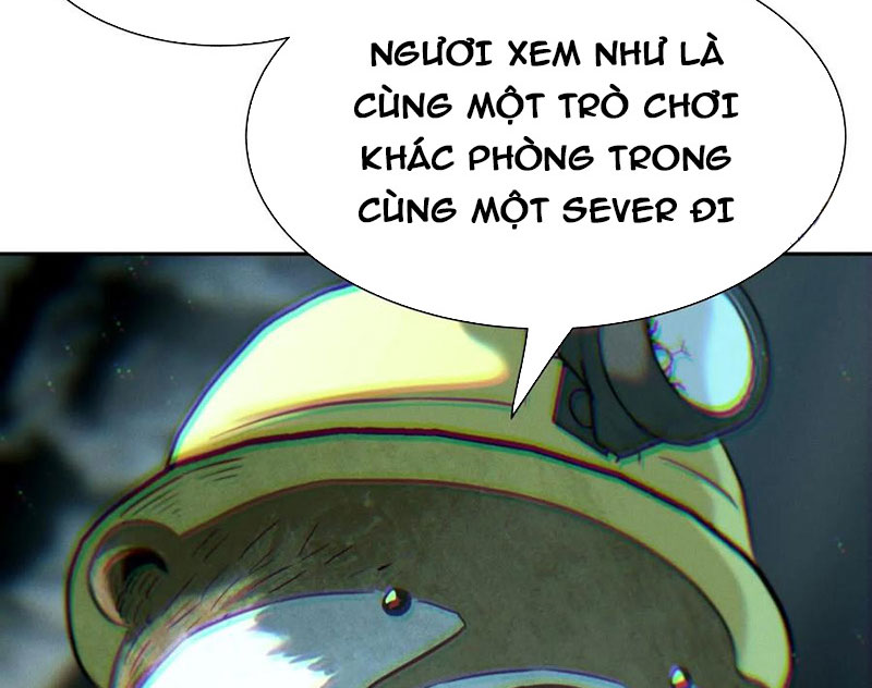 Trò Chơi Vô Vọng Chapter 44 - Trang 2