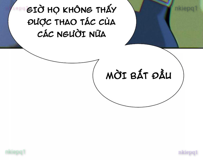 Trò Chơi Vô Vọng Chapter 44 - Trang 2