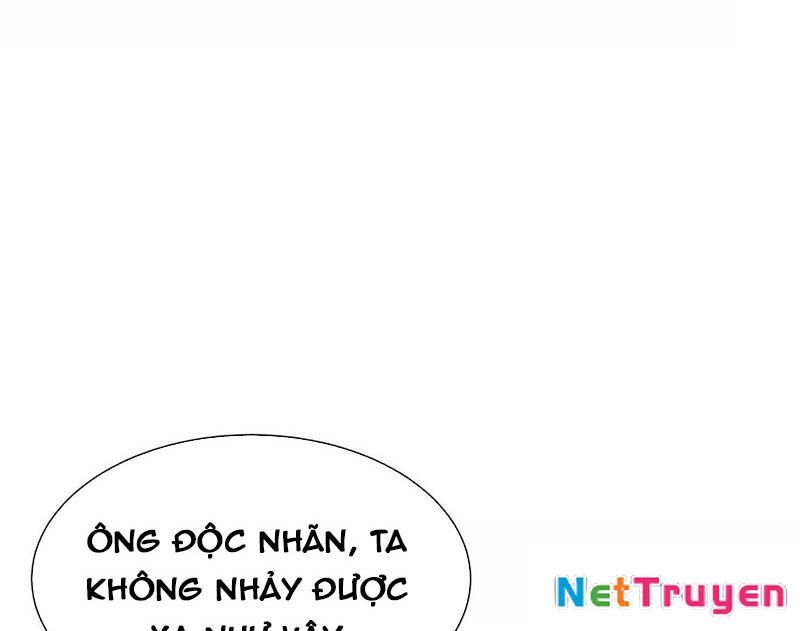 Trò Chơi Vô Vọng Chapter 44 - Trang 2