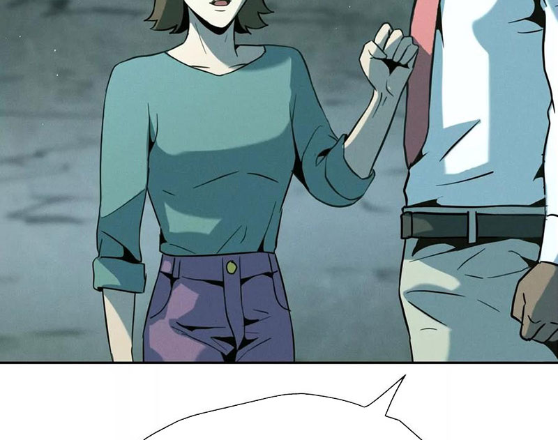 Trò Chơi Vô Vọng Chapter 44 - Trang 2