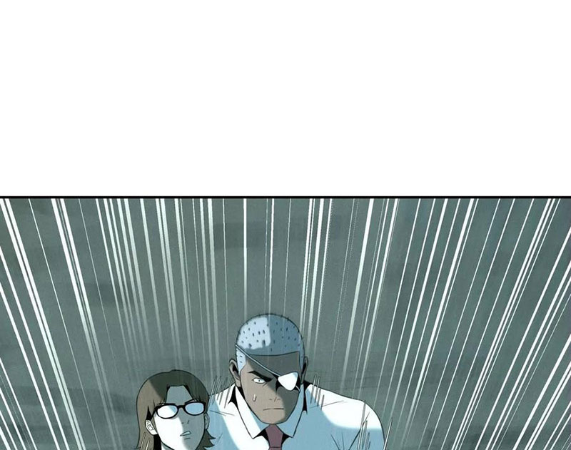 Trò Chơi Vô Vọng Chapter 44 - Trang 2