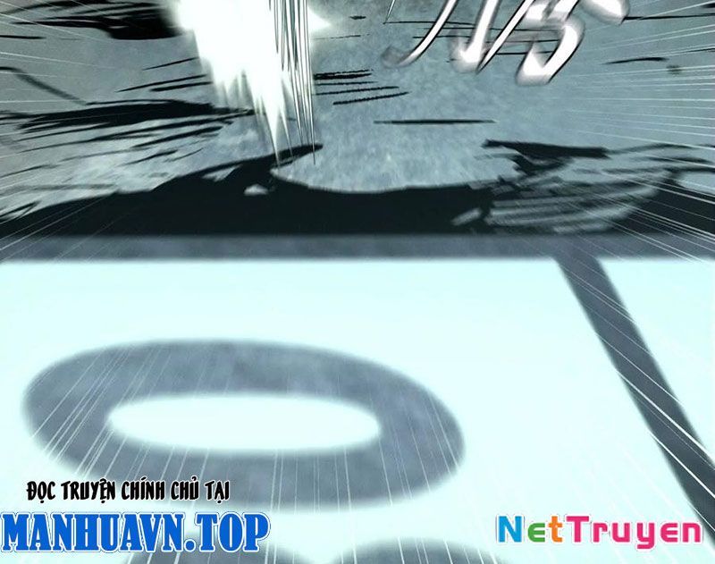 Trò Chơi Vô Vọng Chapter 44 - Trang 2