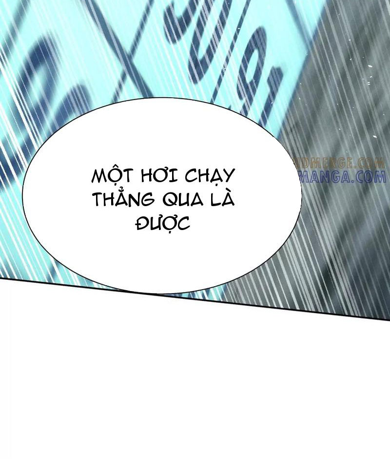 Trò Chơi Vô Vọng Chapter 45 - Trang 2