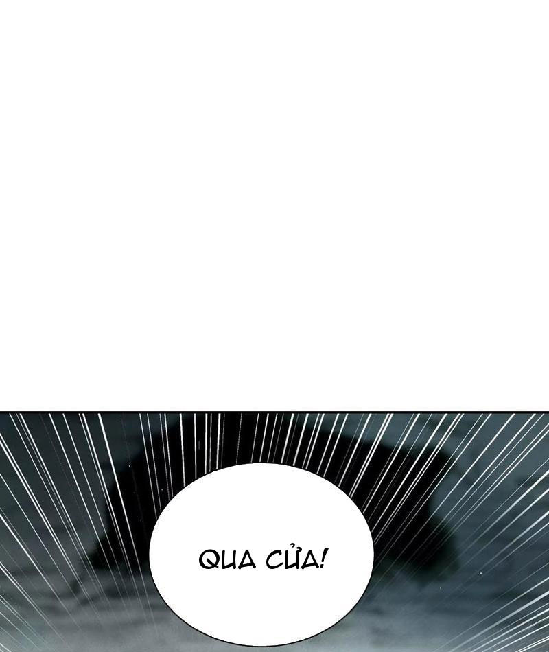 Trò Chơi Vô Vọng Chapter 45 - Trang 2