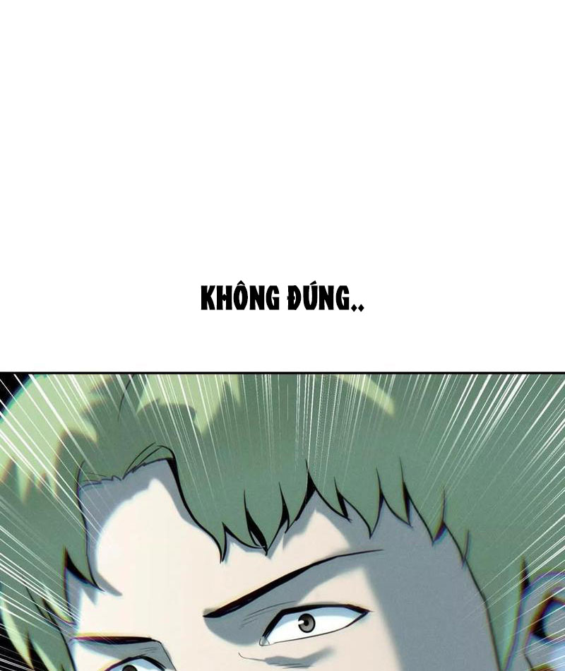 Trò Chơi Vô Vọng Chapter 45 - Trang 2